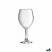 Wineglass Crisal Roma 420 ml (6 Units)