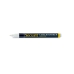 Whiteboard penna Securit Vit Smal spets (12 antal)