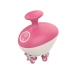 Massagemedel Medisana AC 900 Vit Rosa