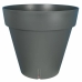 Vaso Riviera Grigio Ø 60 cm