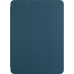 Planšetės dėklas Apple MNA73ZM/A Mėlyna