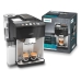 Cafeteira Superautomática Siemens AG TQ 507R03 Preto Sim 1500 W 15 bar 2 Kopjes 1,7 L