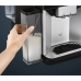 Cafetera Superautomática Siemens AG TQ 507R03 Negro Sí 1500 W 15 bar 2 Tazas 1,7 L