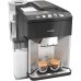 Cafetera Superautomática Siemens AG TQ 507R03 Negro Sí 1500 W 15 bar 2 Tazas 1,7 L