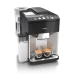 Cafeteira Superautomática Siemens AG TQ 507R03 Preto Sim 1500 W 15 bar 2 Kopjes 1,7 L