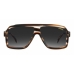 Solbriller til mænd Carrera CARRERA 1053_S