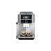 Aparat de cafea superautomat Siemens AG TI9573X1RW 1500 W 19 bar 2,3 L