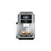 Caffettiera superautomatica Siemens AG TI9573X1RW 1500 W 19 bar 2,3 L