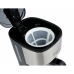 Cafetieră cu Filtru Adler AD 4407 550 W 700 ml