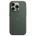 Pārvietojams Pārsegs Apple MT4U3ZM/A Zaļš iPhone 15 Pro