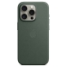 Etui za mobitel Apple MT4U3ZM/A Zelena iPhone 15 Pro