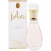 Fragranza per Capelli Dior J'adore 40 ml