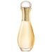 Fragranza per Capelli Dior J'adore 40 ml