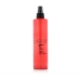 Reparační balzám Kallos Cosmetics Lab 35 300 ml