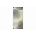 Puzdro na mobil Samsung S24+ Biela