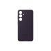 Custodia per Cellulare Samsung S24+ Violetta