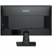 Monitor MSI PRO MP25 24,5