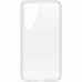 Protection pour téléphone portable Otterbox LifeProof GALAXY S24+ Transparent