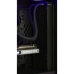 PC da Tavolo Actina Intel Core i5-14600KF 32 GB RAM 2 TB SSD