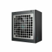 Источник питания DEEPCOOL PX1300P ATX 1300 W 80 PLUS Platinum