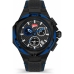 Horloge Heren Ducati DTWGC2019005 (Ø 49 mm)