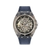 Montre Homme Police PEWGR1592402 (Ø 44 mm)