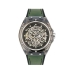 Men's Watch Police PEWGR1592404 (Ø 44 mm)