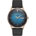 Ανδρικά Ρολόγια Kenneth Cole KC50589013 (Ø 43 mm)