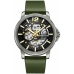 Horloge Heren Kenneth Cole KCWGE2220501 (Ø 44 mm)