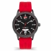 Men's Watch Ducati DTWGN2019503 (Ø 44 mm)