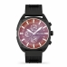 Men's Watch Police PEWJQ2007302 (Ø 47 mm)