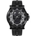 Reloj Hombre Police PEWJA2108203 (Ø 47 mm)