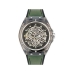 Montre Homme Police PEWGR1592406 (Ø 44 mm)