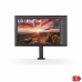 Monitor za Gaming LG 32UN880P-B 32