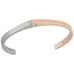 Bracciale Donna Breil TJ2393