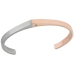 Bracciale Donna Breil TJ2398