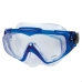 Maschera da Snorkel Intex Aqua Pro