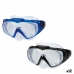 Maschera da Snorkel Intex Aqua Pro