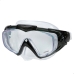 Gafas de Snorkel Intex Aqua Pro