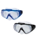 Ochelari de Snorkel Intex Aqua Pro