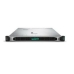 szerver HPE DL360 G10 32 GB RAM