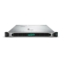 Serwer HPE DL360 G10 32 GB RAM