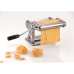 Pasta Maker Gefu G-28240 Metal Stainless steel