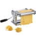 Máquina para hacer Pasta Gefu G-28240 Metal Acero Inoxidable