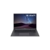 Laptop LG U series 16U70Q-N.APC7U1DX 16