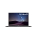 Laptop LG U series 16U70Q-N.APC7U1DX 16