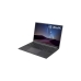 Laptop LG U series 16U70Q-N.APC7U1DX 16