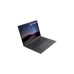 Laptop LG U series 16U70Q-N.APC7U1DX 16