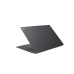 Laptop LG U series 16U70Q-N.APC7U1DX 16