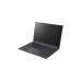 Laptop LG U series 16U70Q-N.APC7U1DX 16